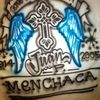 rosemenchaca